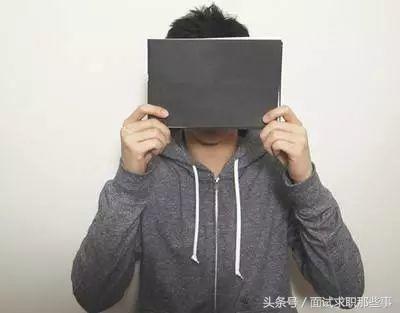 比赛时的自我介绍一分钟,一分钟自我介绍最佳范例