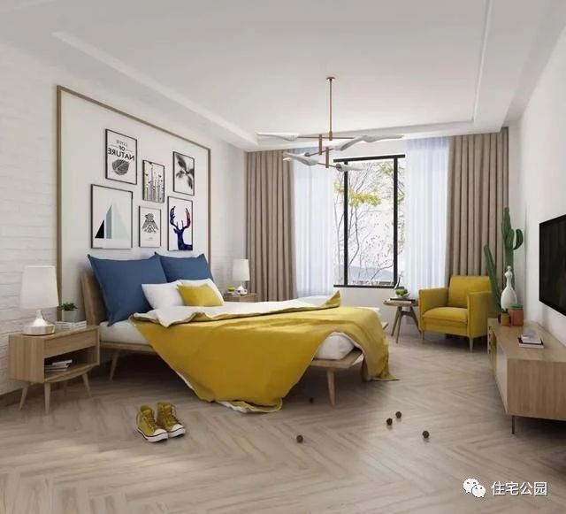 农村自建房装修好了要买什么,农村自建房装修多高合适