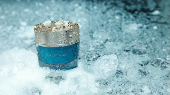 天气转凉肌肤变差？来瓶面霜为你“续命”8款网红面霜测评