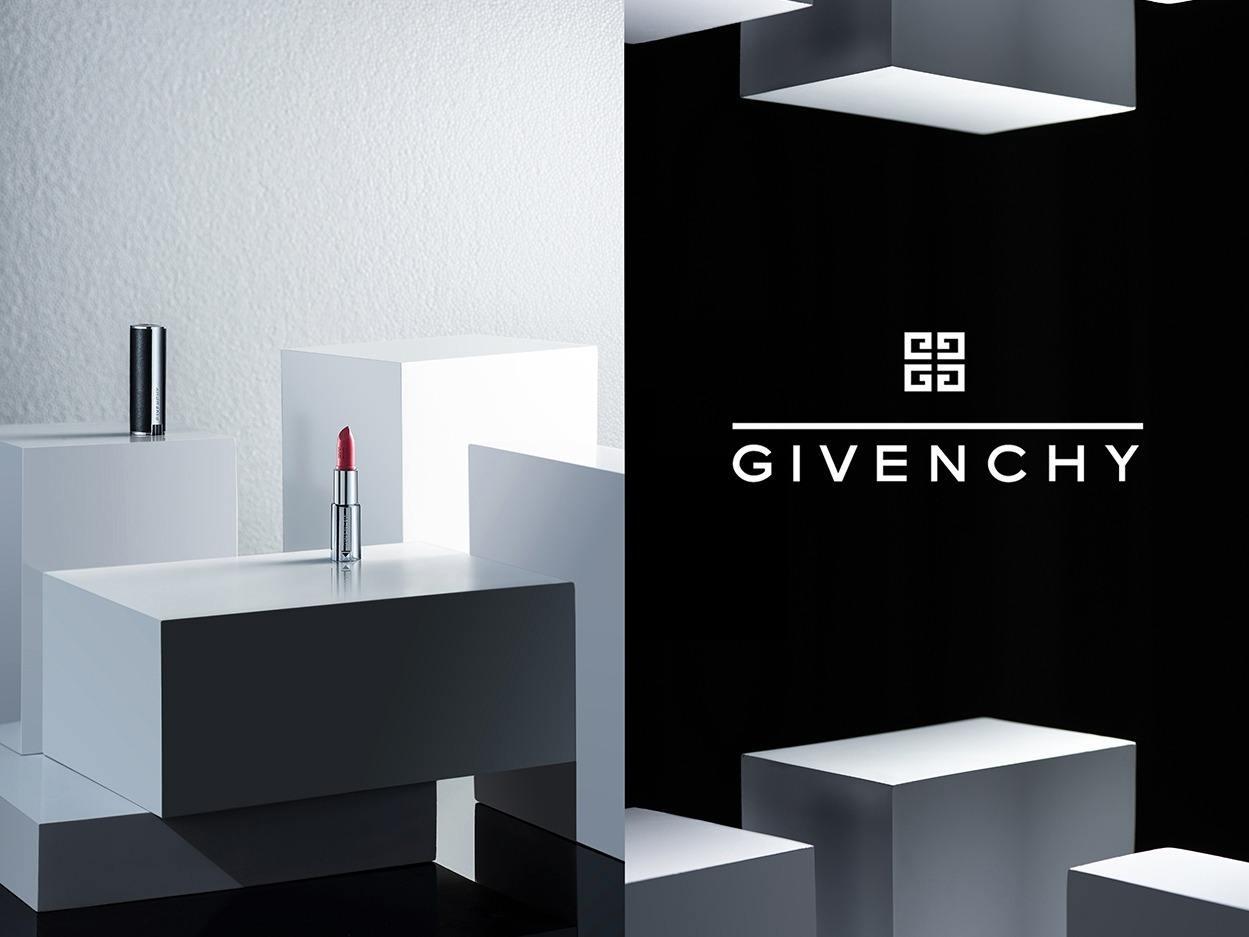 十大奢侈品化妆品小样,十大奢侈品彩妆品牌