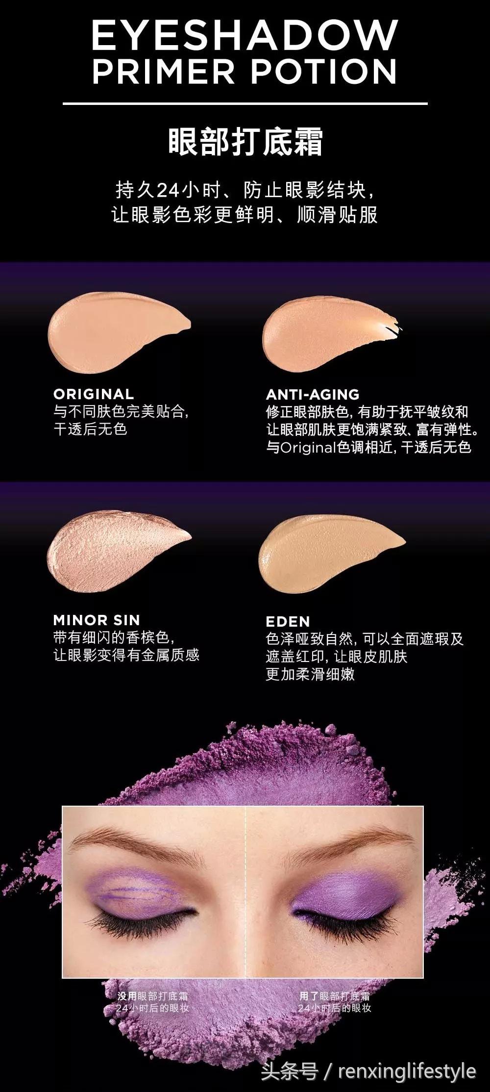 换季肌肤敏感起痘怎么办,秋冬换季干燥长痘怎么解决