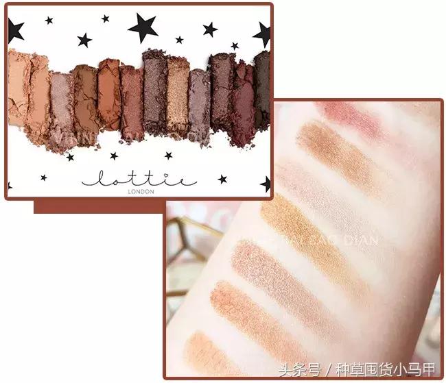 为什么买不到nars口红,nars口红容易买到假的吗