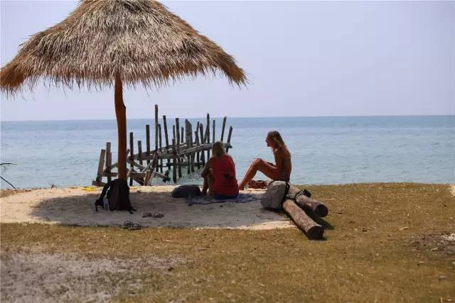 柬埔寨惊艳时光,柬埔寨最适合的旅游季节