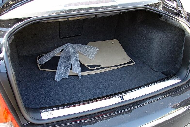 2万买个2010年的车划算吗,2万预算买啥二手车性价比高