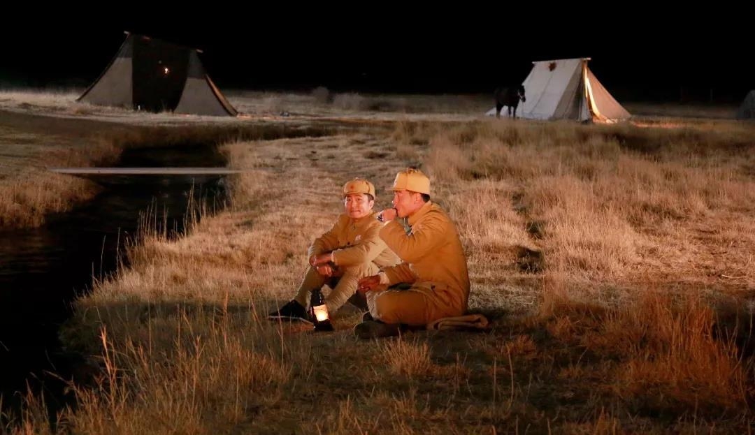 大美青海旅游自驾拼车,大美青海旅行天堂