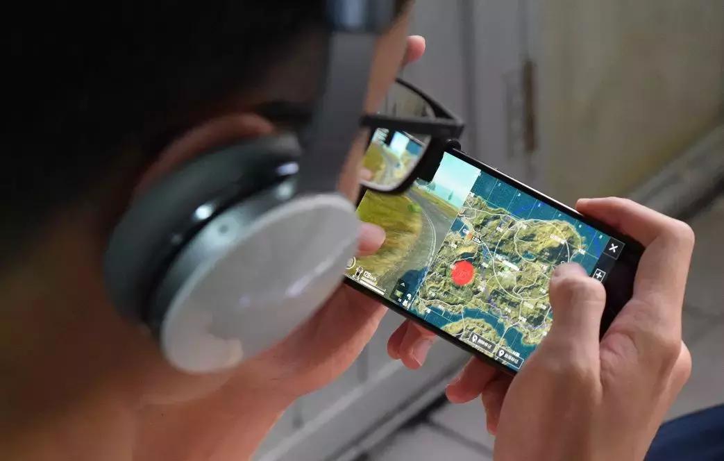 沸腾新十年下载,沸腾直播