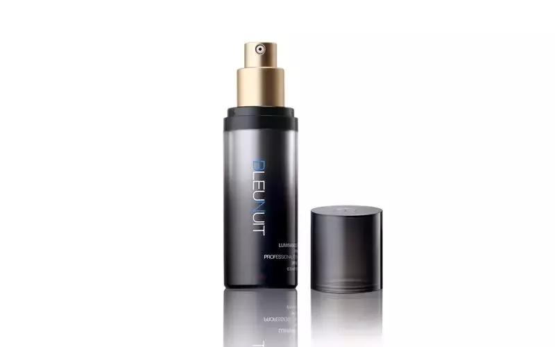 世上没有丑女人抖音,世界上没有丑女人化妆的视频