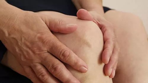 熬过的中药渣怎么处理,熬好的中药渣倒掉有讲究没