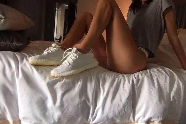 白椰子定制,纯白椰子定制