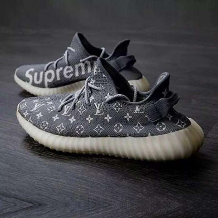 白椰子定制,纯白椰子定制