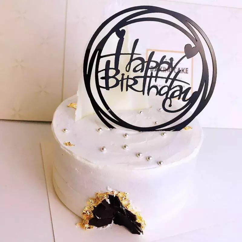 等了三个小时的爆浆奶盖蛋糕,草莓奶盖爆浆蛋糕哪家好吃