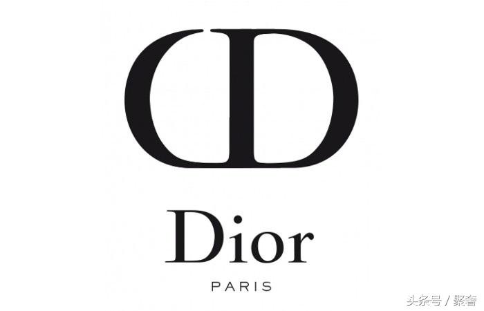 现在戴上Logo出门，也不怕别人说我土了