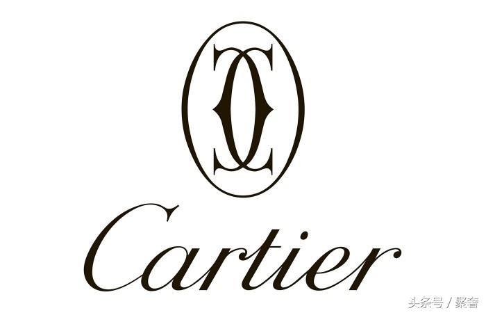 现在戴上Logo出门，也不怕别人说我土了