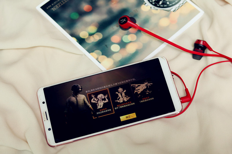 金士顿hyperx耳机全系列测评,金士顿hyperx云雀游戏耳机