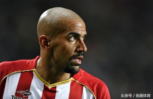 回家真好明星翻唱,25-29岁退役的十位足坛巨星