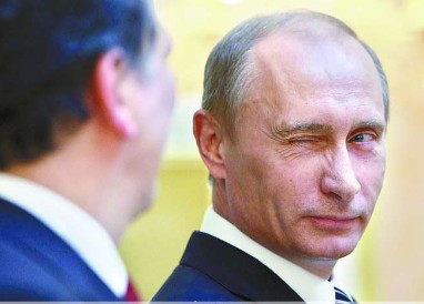 领导为难自己怎么办绝招,领导处处为难怎么解决