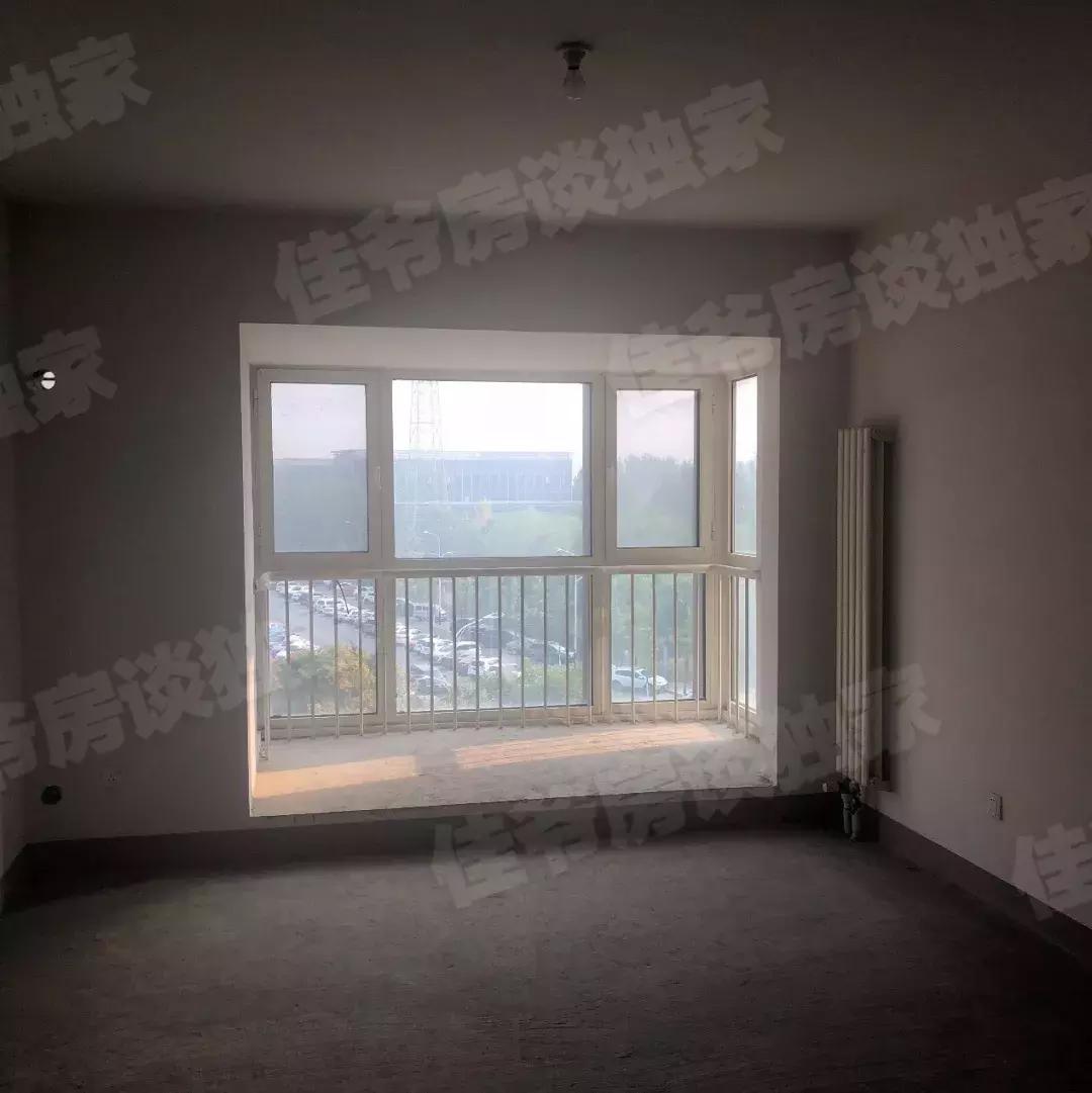 踩盘后楼盘火爆文案,踩盘房山