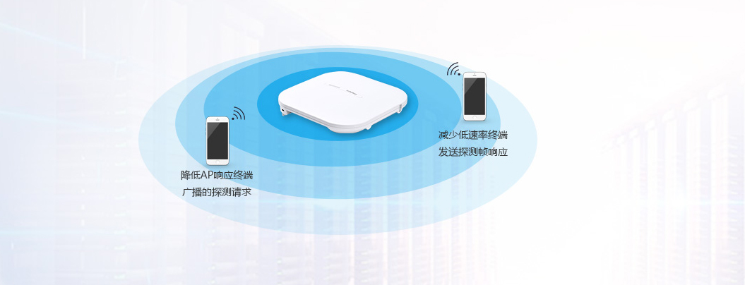 信锐无线接入点型号,信锐无线投屏