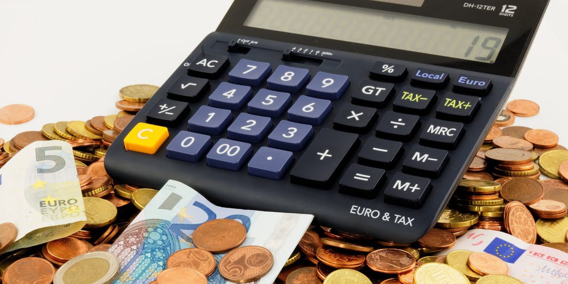 相互保买重疾险怎么买,相互保的免费保险靠谱吗