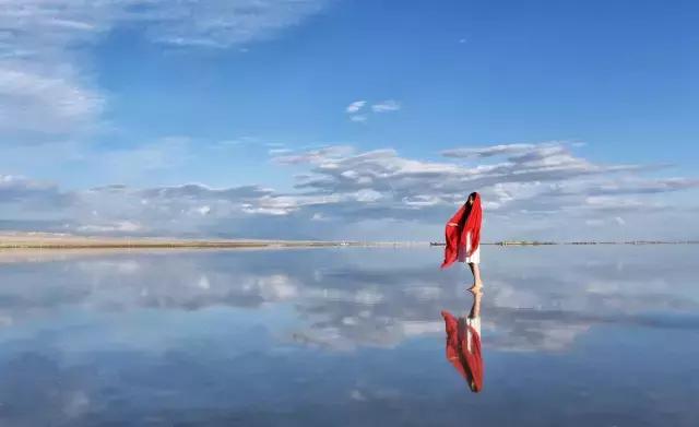 旅游拍照圣地有哪些,适合旅行的拍照地