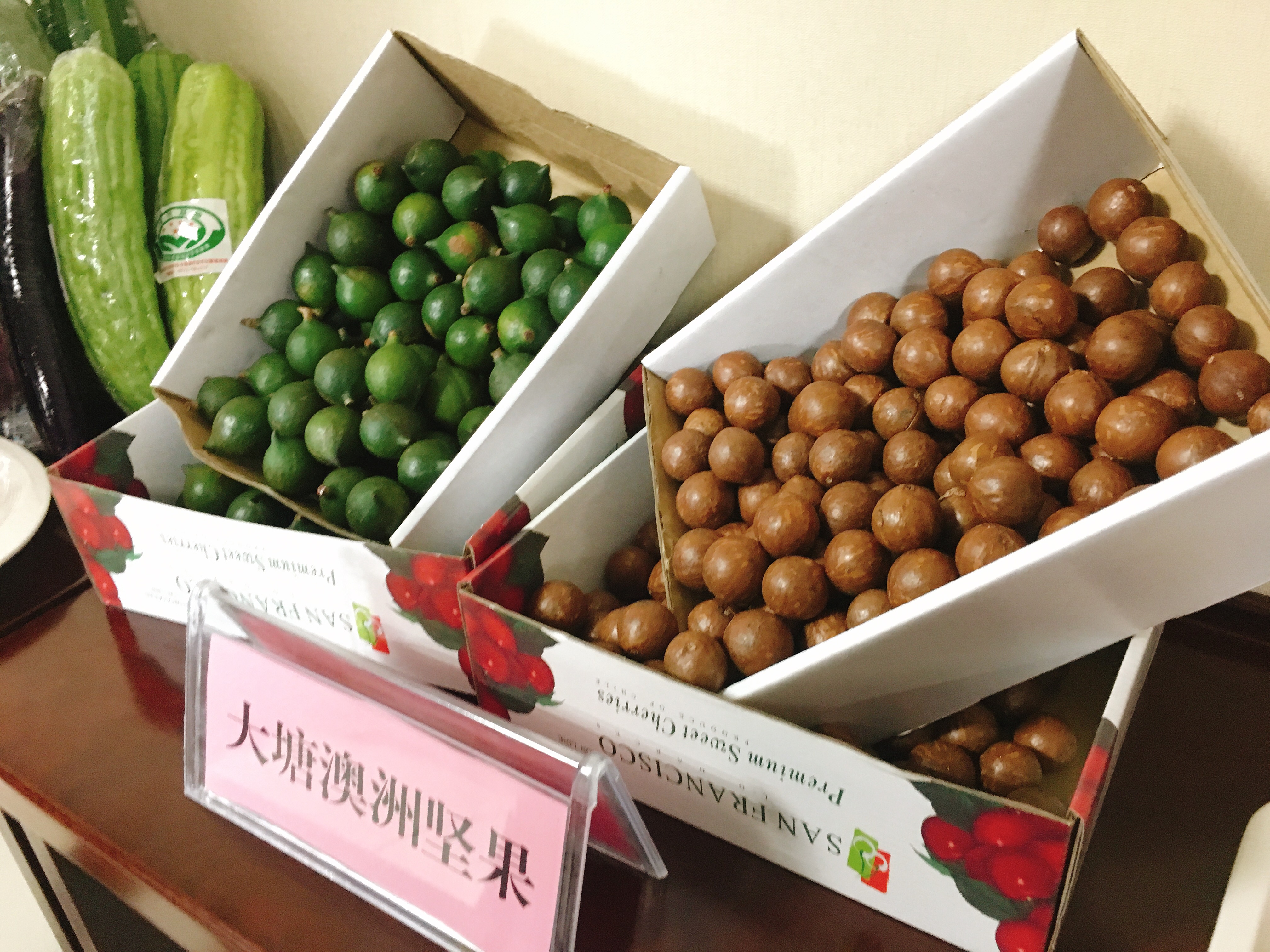 良辰良景聚良庆,嘹歌嘹舞壮嘹啰,10月26号良庆等你!