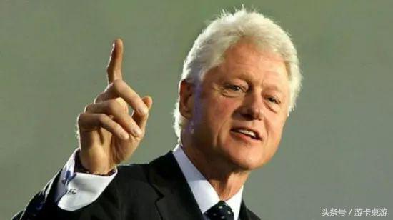 总统们都爱用它，你竟然不知道