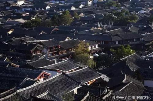 中国难读的100个地名,中国最难念拗口的地名四川