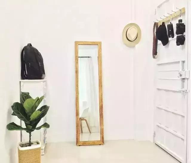 家庭遮丑*法大**：如何拯救这5个丑地方？