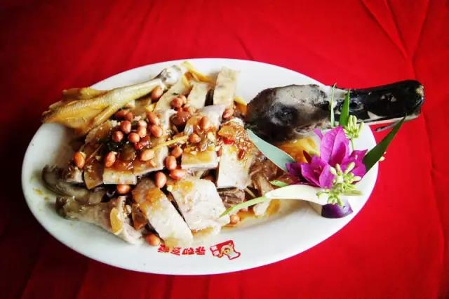 良辰良景聚良庆,嘹歌嘹舞壮嘹啰,10月26号良庆等你!