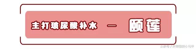 韩国的护肤品现在停产了没,韩国skinfoodbb霜价格