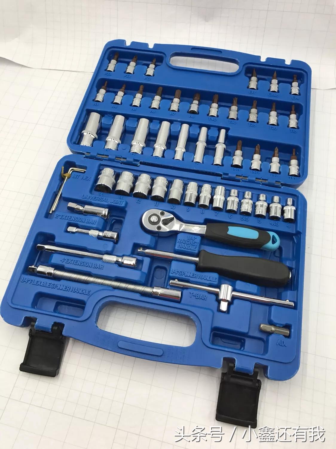 10万车音响效果好的,8万块钱车哪个音响效果好