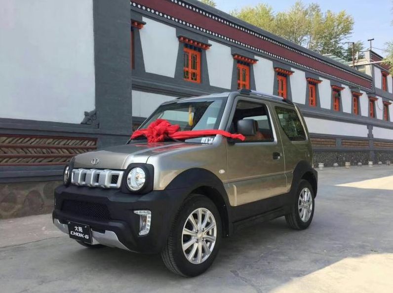 大阳四轮最新款试驾,大阳四轮车都有什么系列