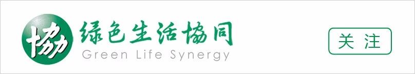 桑蚕丝衣服洗后缩水怎么补救,含桑蚕丝的衣服洗后缩水吗