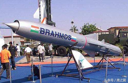 印度武器出口有人买吗,印度武器敢买吗