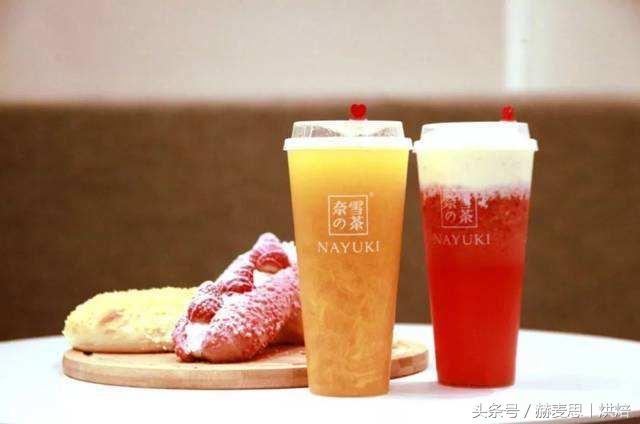 如何才能开好一家奶茶店,该怎么开好一家奶茶店赚钱