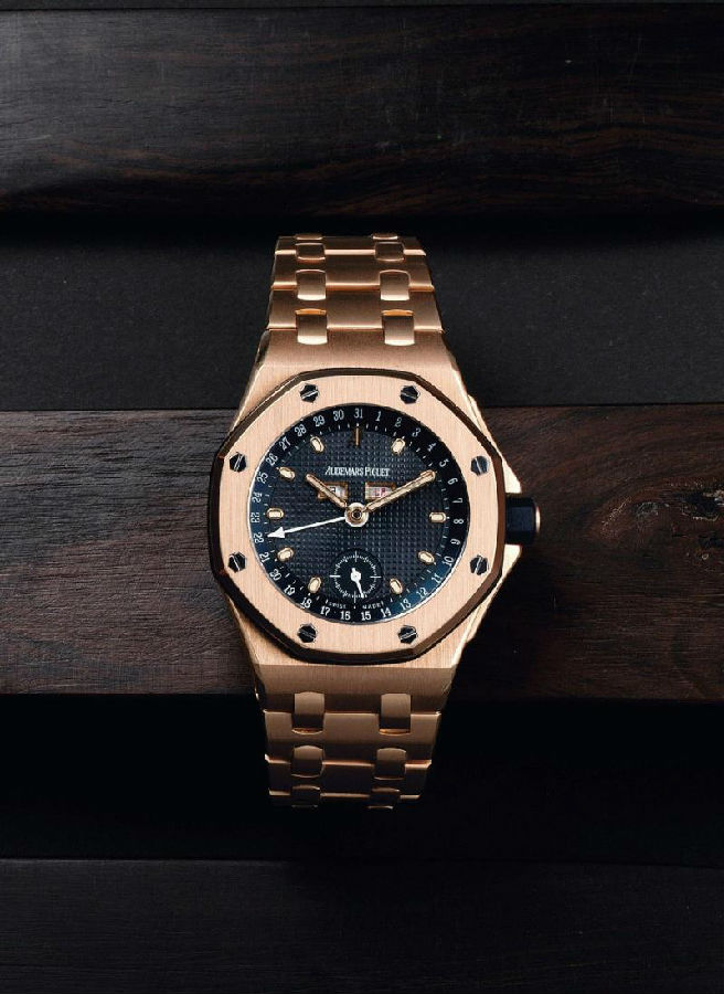 世界名表都有哪些,世界名表女表排行榜