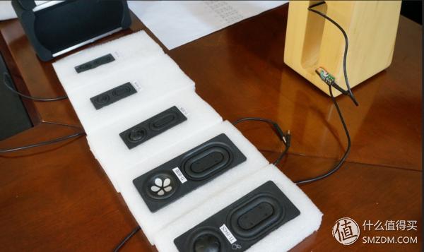 柏谱2000元蓝牙音箱,musehub蓝牙音箱