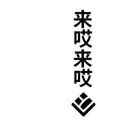 起皮长痘又泛红，大概只有这几款神仙水乳CP能救你了~