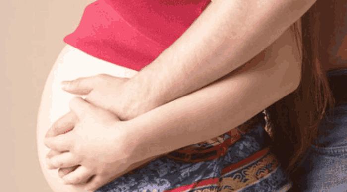 孕期同房，胎宝宝会有什么反应？看完准爸爸笑了，孕妈妈脸红了