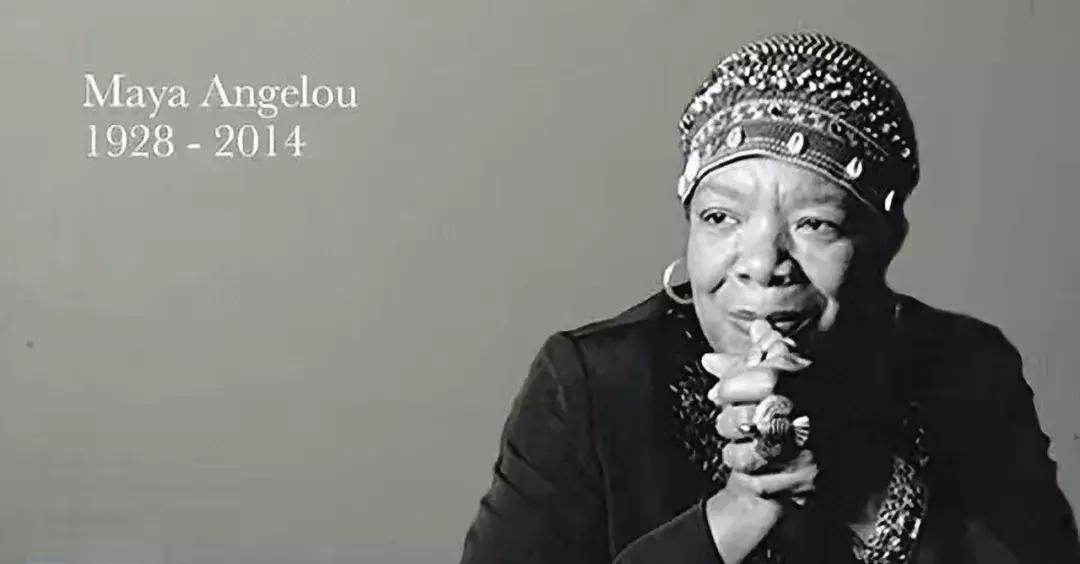 一千左右性价比高的钢笔,性价比高的30元左右的钢笔