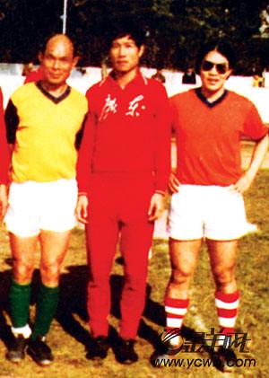 澶ф咕鍖鸿冻鐞冪渷娓澂,澶ф咕鍖鸿仈璧涚渷娓澂