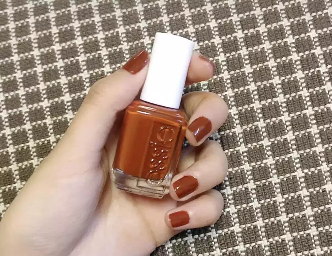 万圣节的妆容叫什么妆,万圣节的妆容欧美