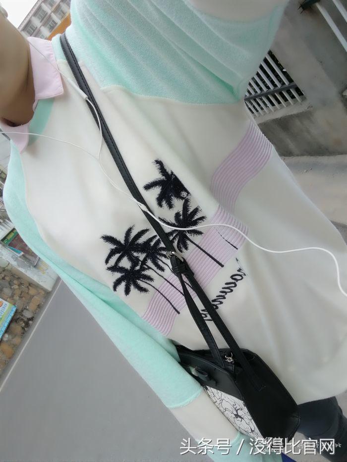 puma彪马xyg队服,puma彪马冬季休闲男款