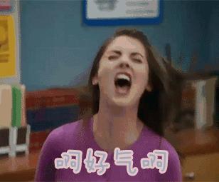 拼团优惠来袭购物送超值大礼包,拼团秒杀衣服9.9