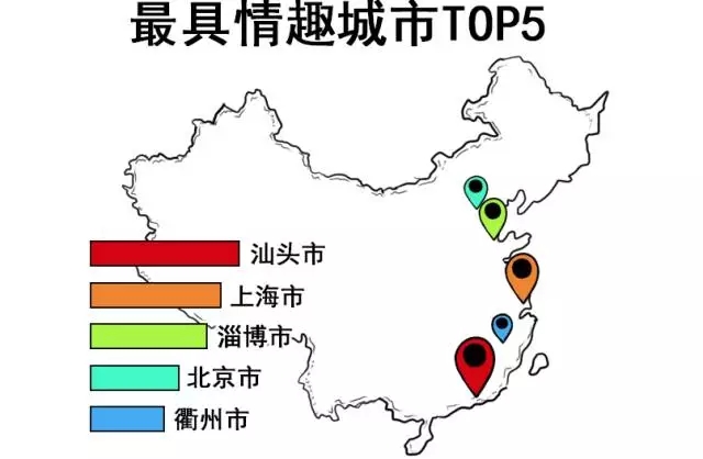 胸罩怎么打开正确方法,正确的戴胸罩方法