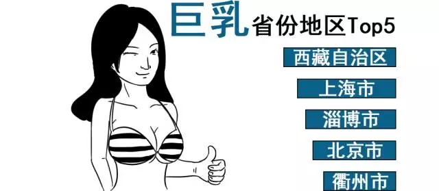 胸罩最快打开方法,正确使用胸罩的方法全部过程