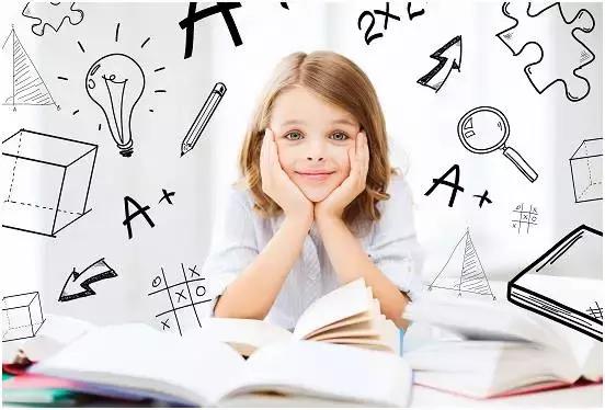 全是干货高三数学复习,司马红丽高三数学一轮复习视频