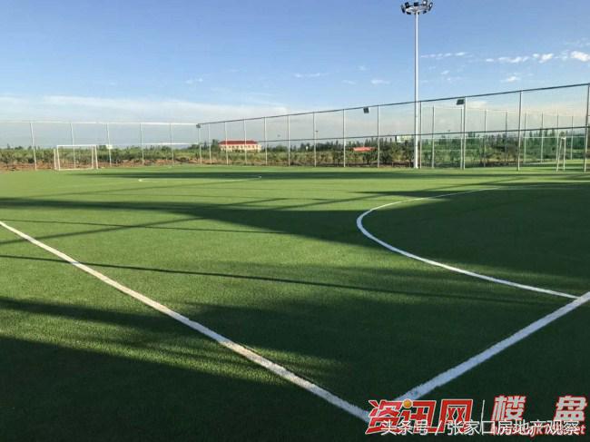 张家口儿童室内旅游乐园,张家口亲子游好去处