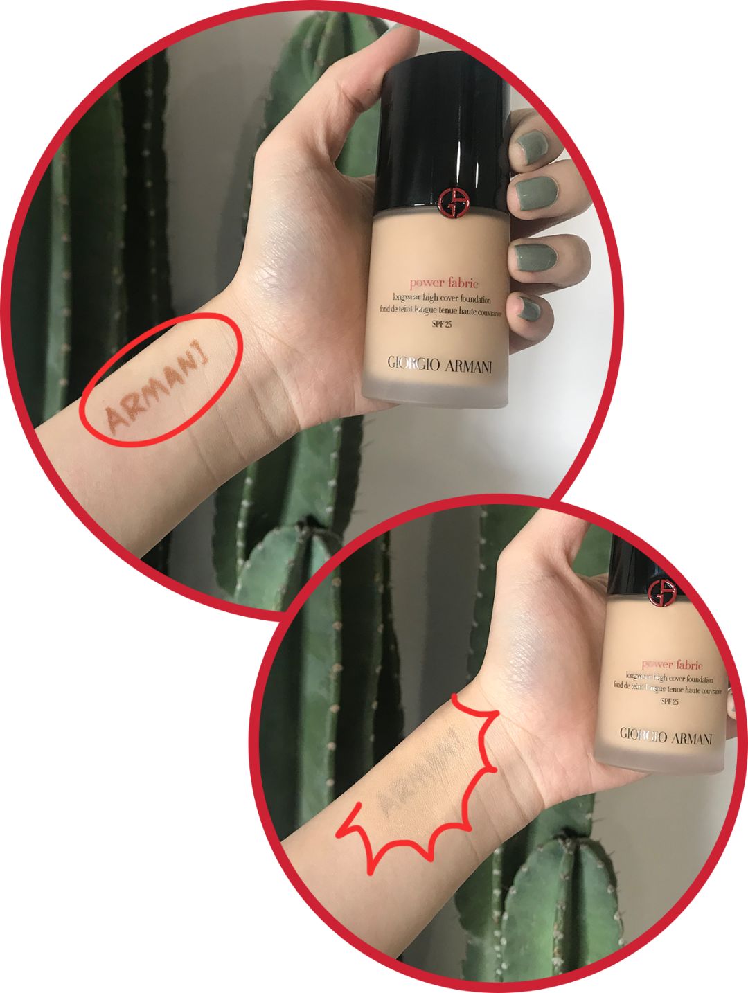 卡粉妆前怎么保湿教程,秋冬底妆起皮卡粉怎么办