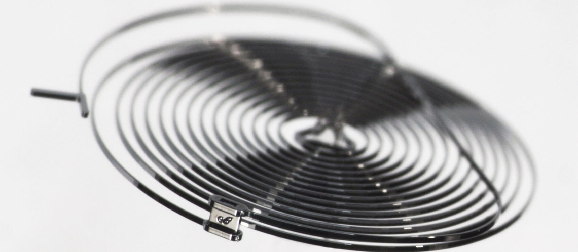 硅油表和机械表的区别,机械表材质哪个好